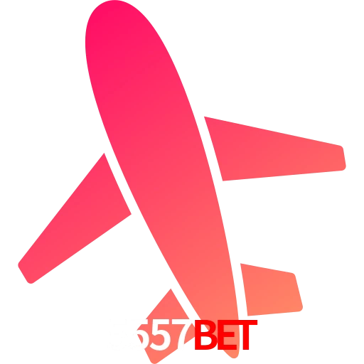 5557Bet