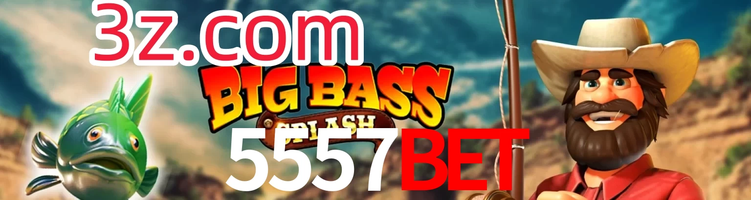 5557Bet