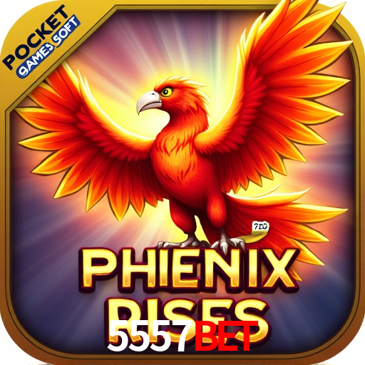5557Bet