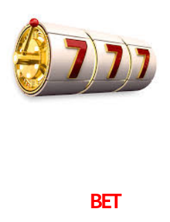 5557Bet