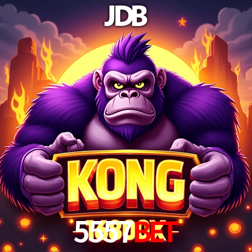 5557Bet