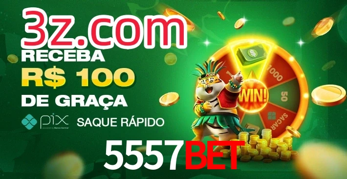 5557Bet