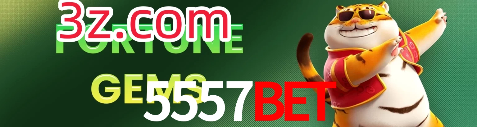 5557Bet