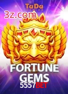 5557Bet