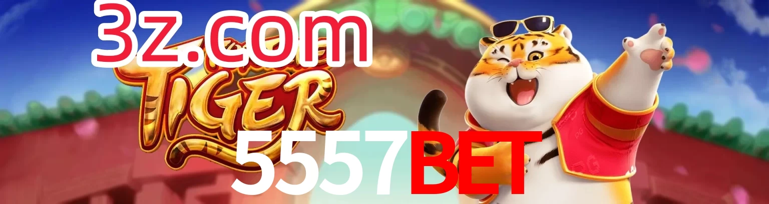 5557Bet