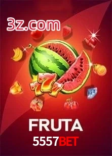 5557Bet