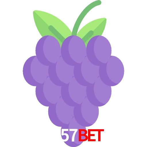 5557Bet