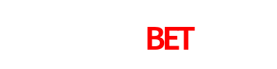 5557Bet