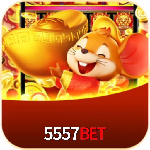 5557Bet
