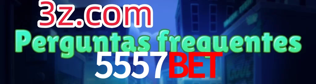 5557Bet