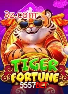 5557Bet